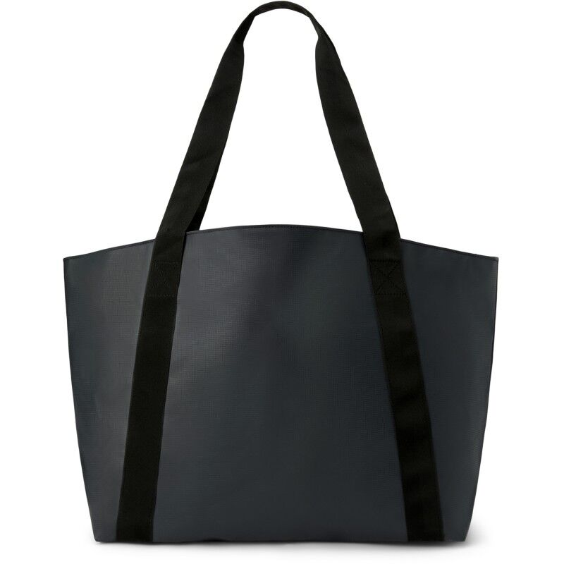 Renovation Tote - Tote bag