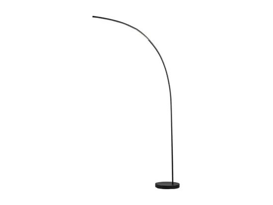 Lampadaire Arc Led Design 