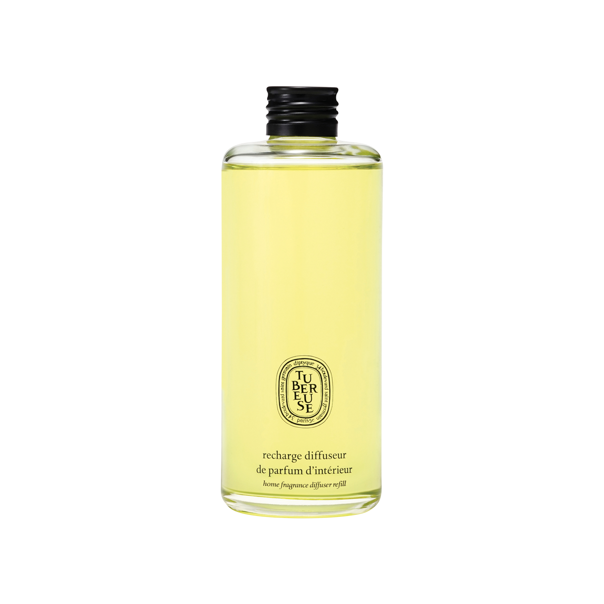 Reed Diffuser Tubereuse Refill 200ml