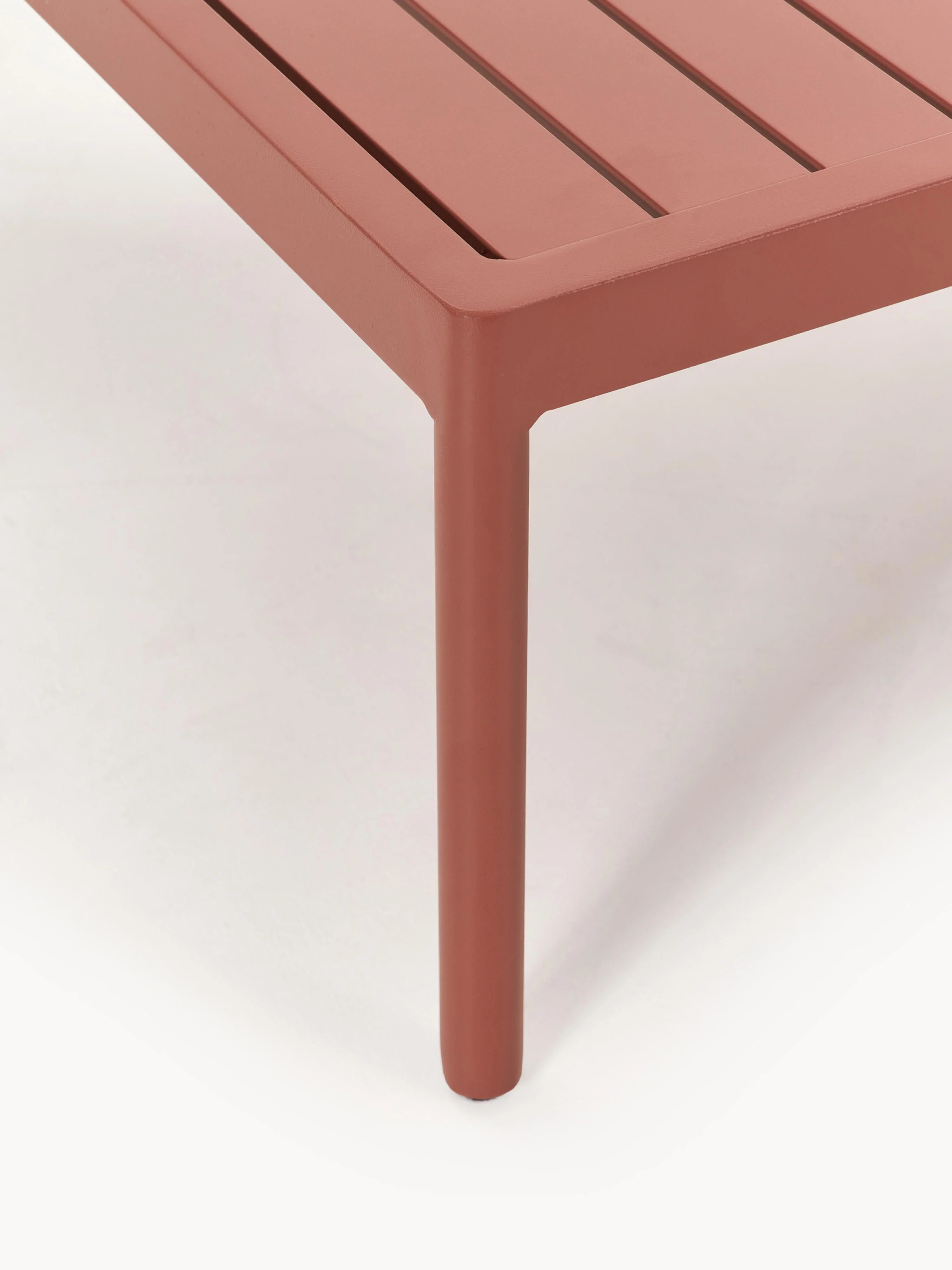 Tuin loungeset Linden, 2-delig