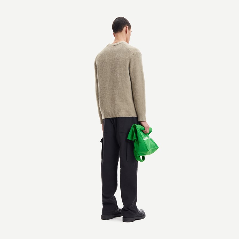 Samsøe Samsøe<br>Totebag Luca