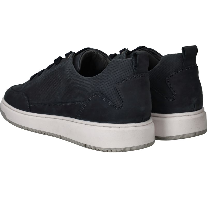 Cycleur DLX Kaveri Veterschoenen Blauw Heren