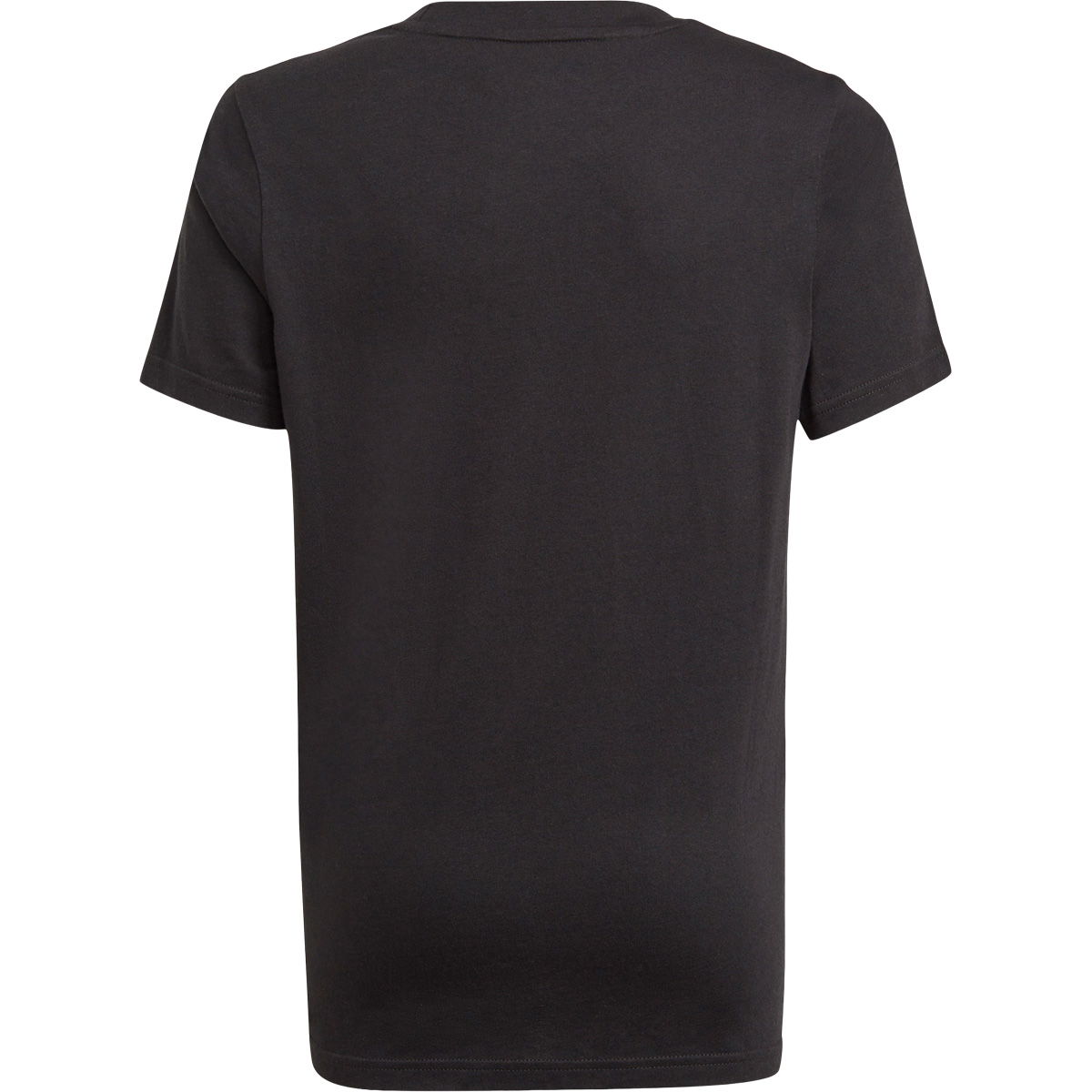 adidas 3-Stripes T-shirt Børn