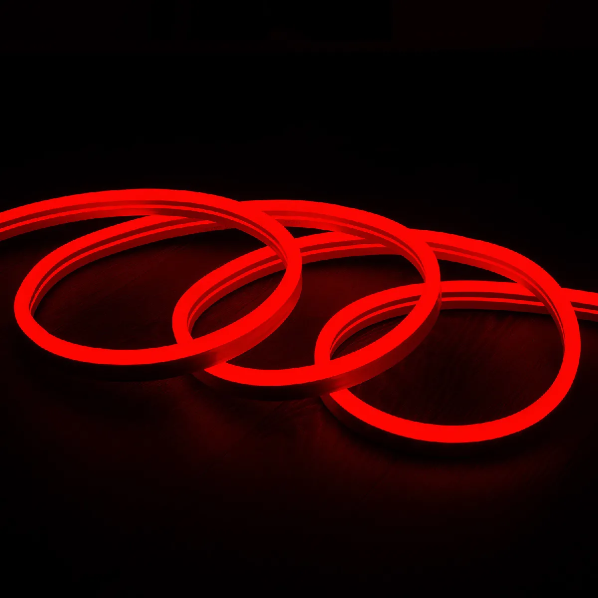 Ledkia Gaine Néon LED Flexible RGB