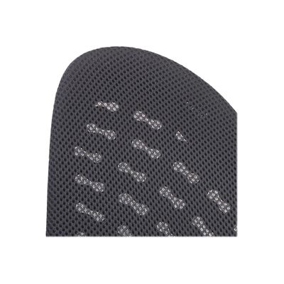 Kensington SmartFit Conform - appui dorsal - noir