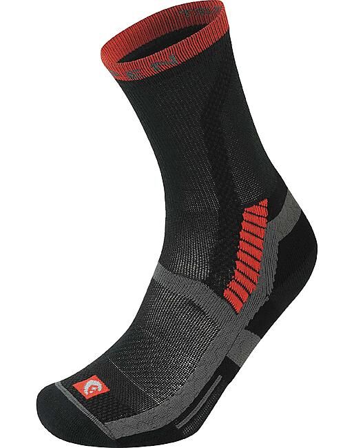 LORPEN - CHAUSSETTE DE RANDONNEE T3 LIGHT HIKER ECO M