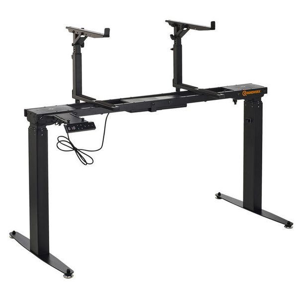 Roadworx Multi Electric Stand Set