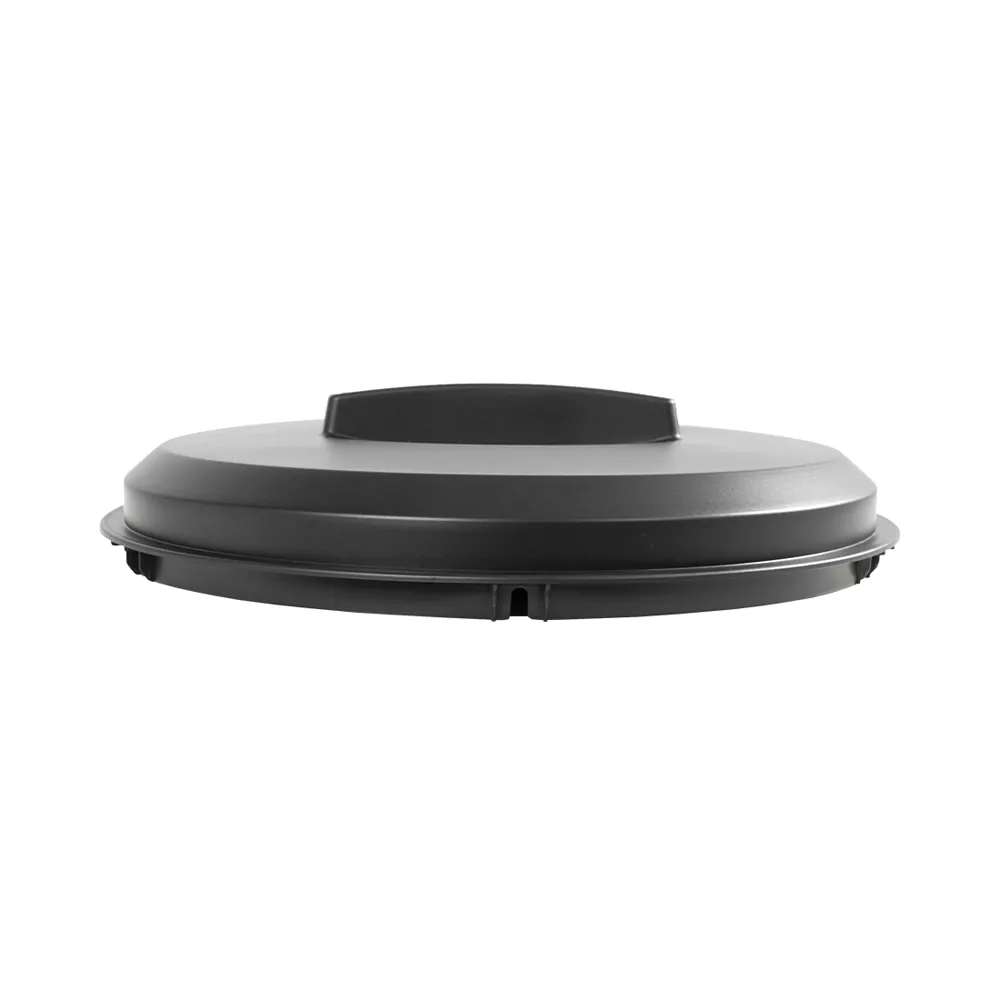 BergerLanz FSP Einkochtopf 28 Liter