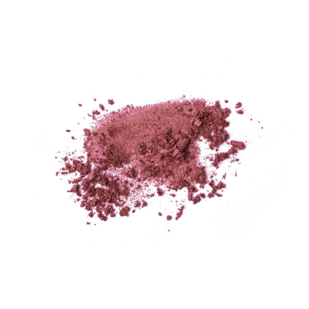 RIMMEL  Big Blush Powder Blusher
