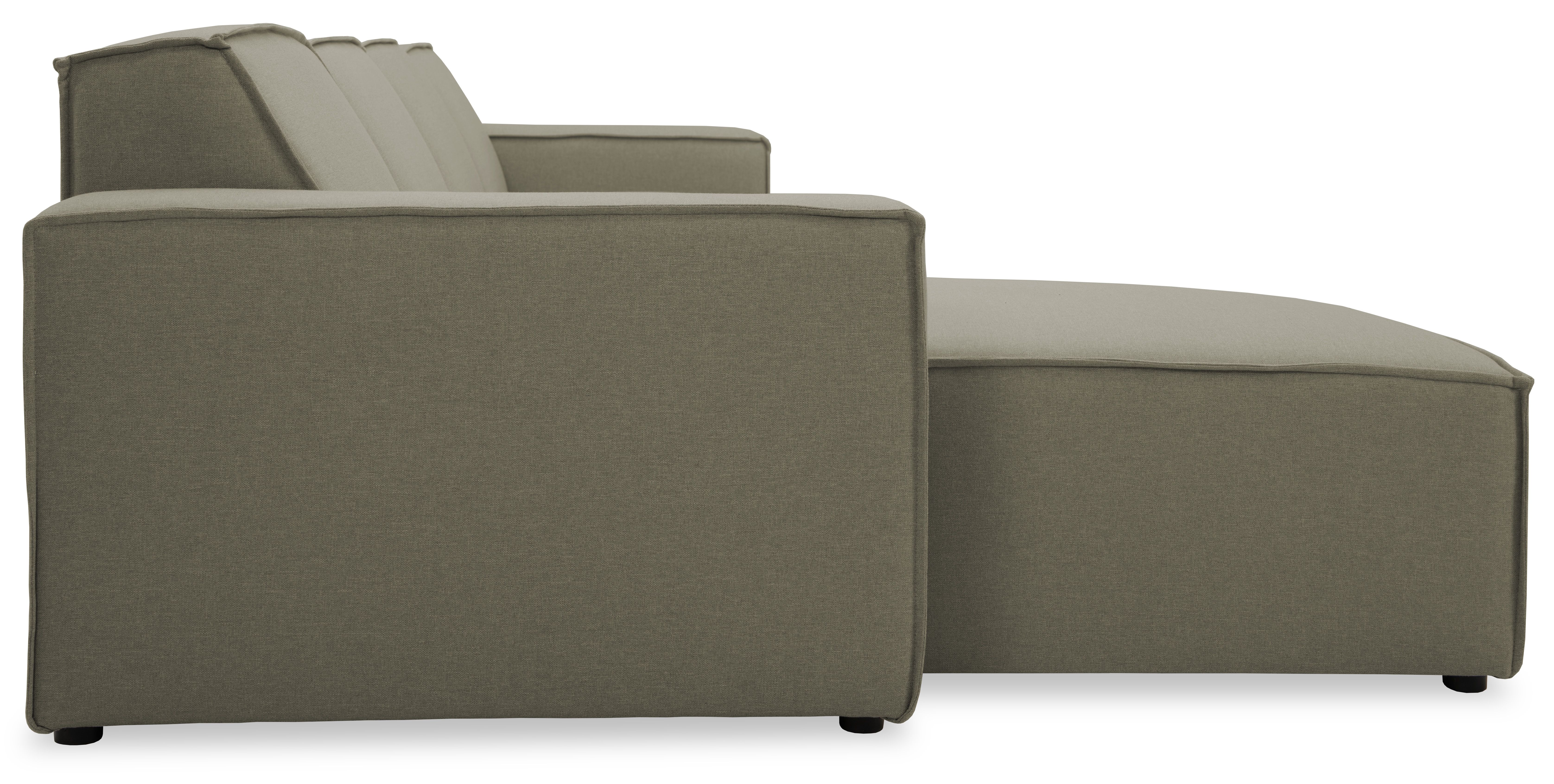 Loungebank  Loki