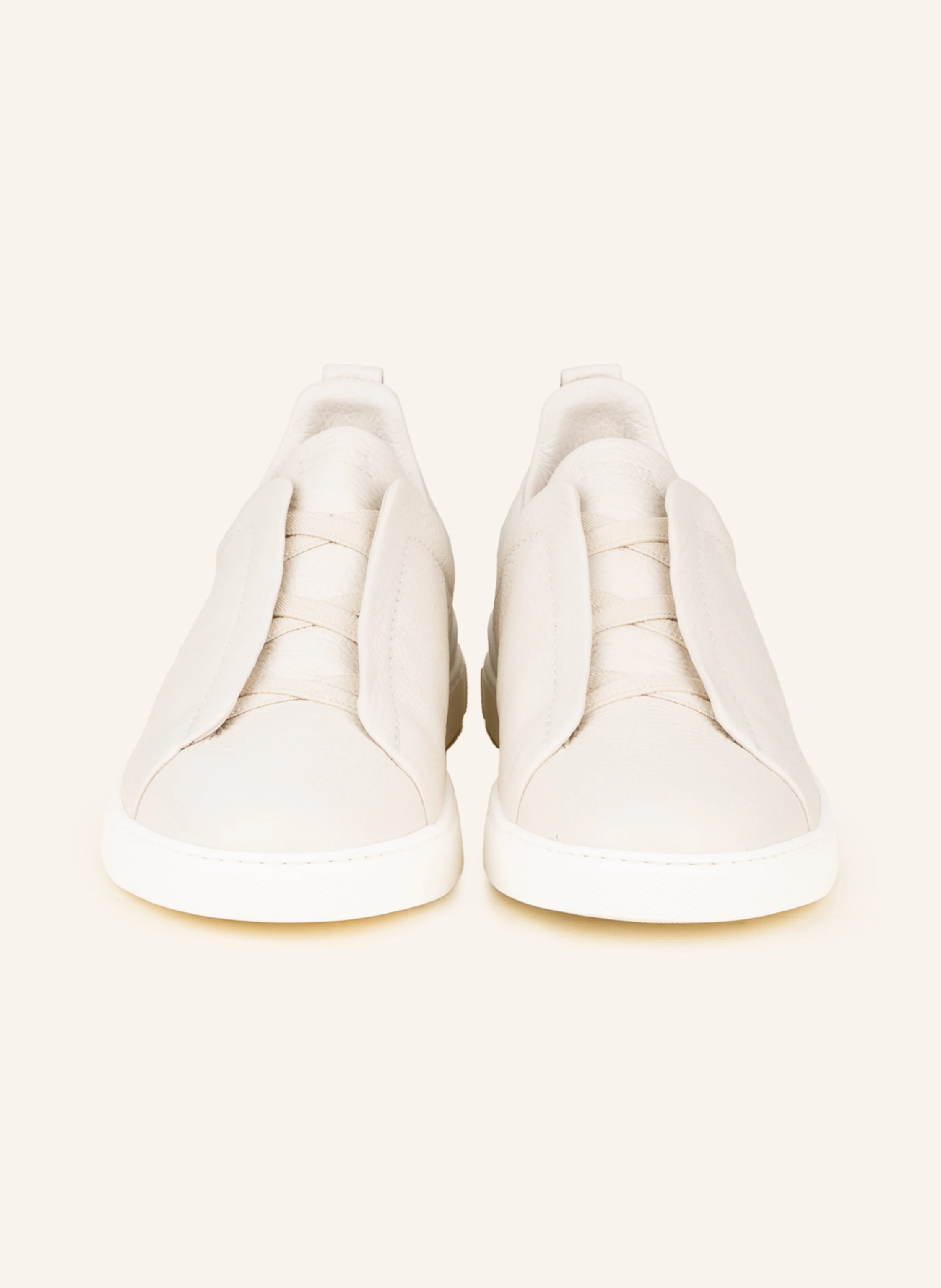 ZEGNA Sneaker