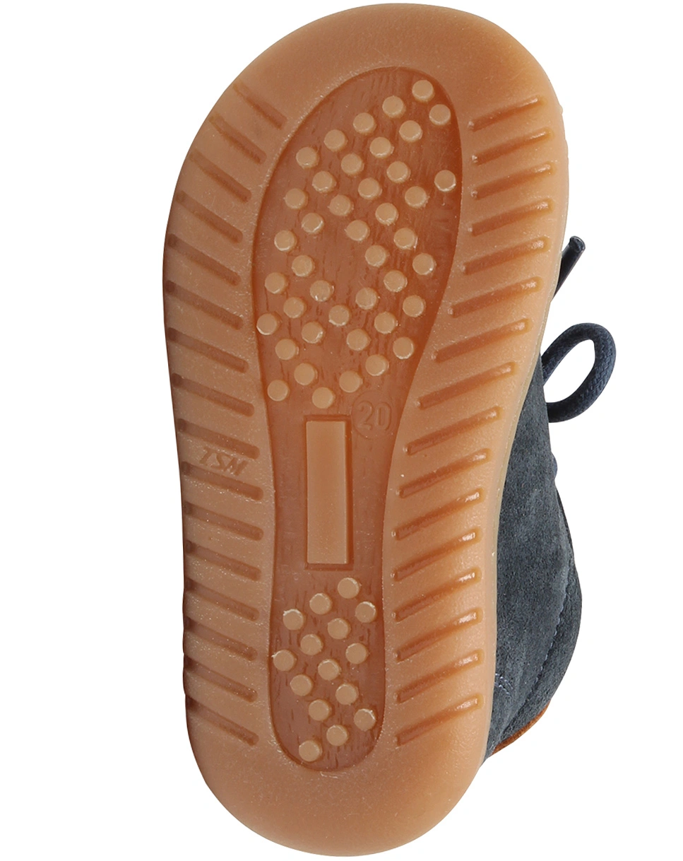 Lauflernschuhe THOR L in night