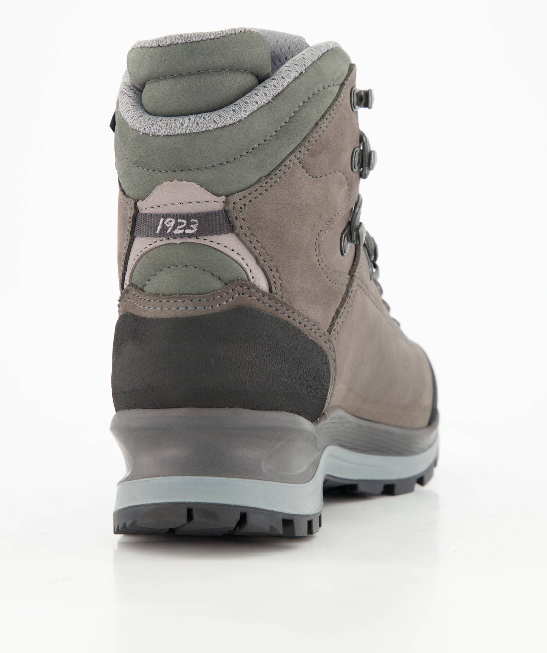 Lowa| Damen Wanderschuhe LADY GTX