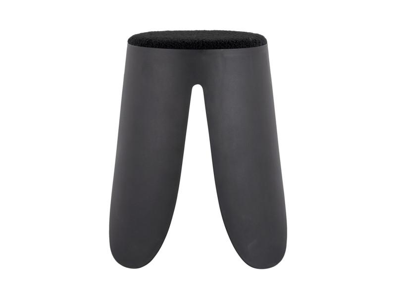 Stool Savor LM2131PI Soft pink