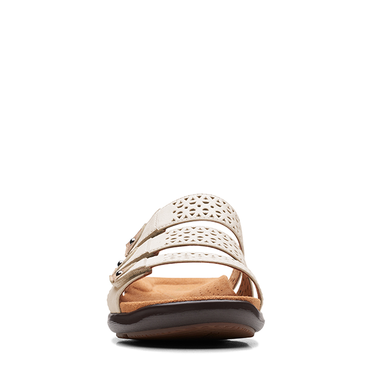 Clarks Kitly Walk | BLANC