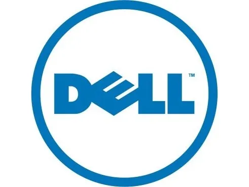 Dell - Batteri til bærbar computer - 4-cellet - 7105 mAh - 55 Wh - for Latitude E7270, E7470