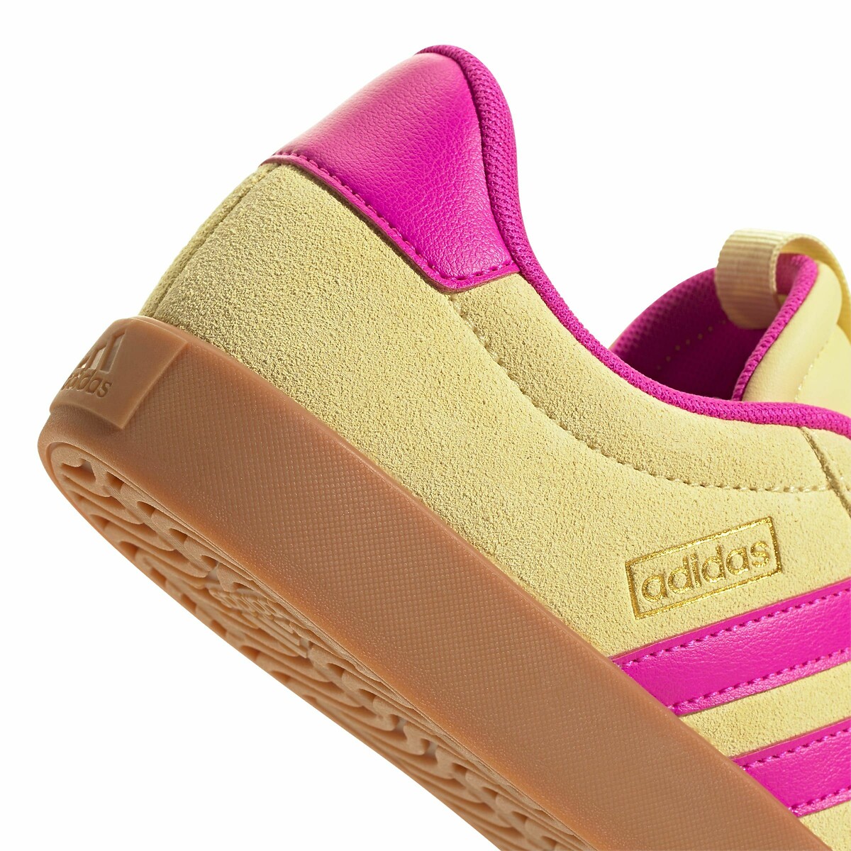 ADIDAS ROUPAS ESPORTIVAS<br>Tênis VL Court 3.0