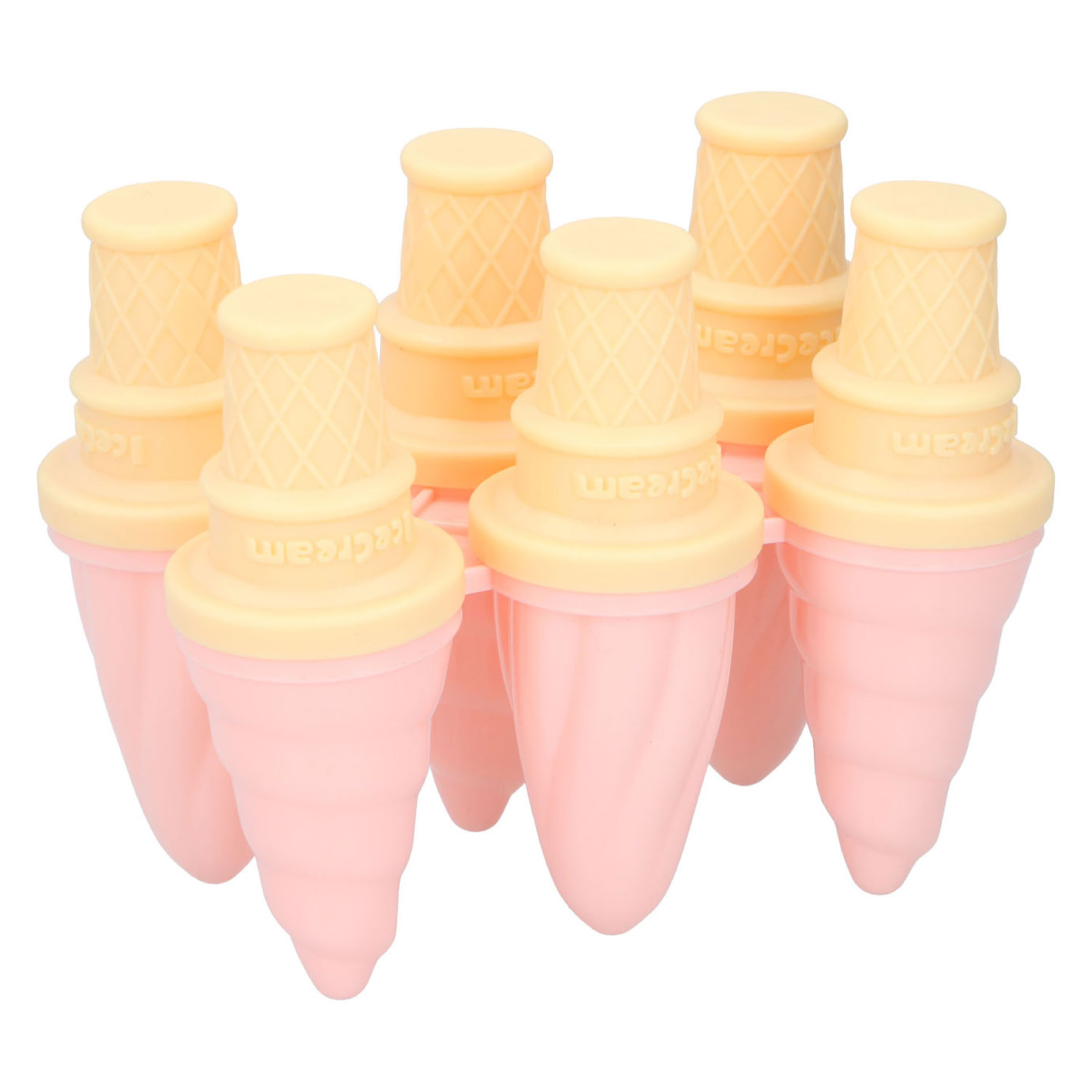 IJslollymaker 60ml, 6dlg.