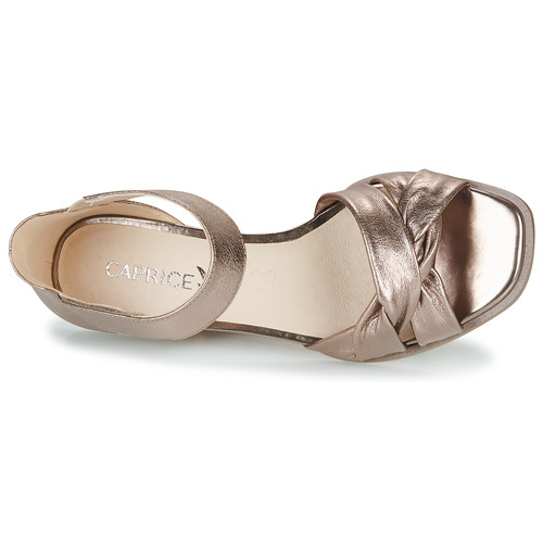 Caprice - 28202 Oro