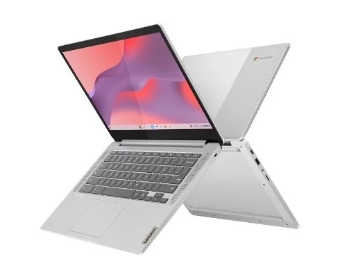 Lenovo IdeaPad Slim 3 Chrome