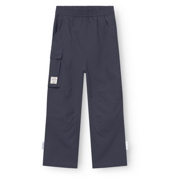 Mini A Ture - Kid's Matadventure Lightweight Pants - Pantalon de loisirs