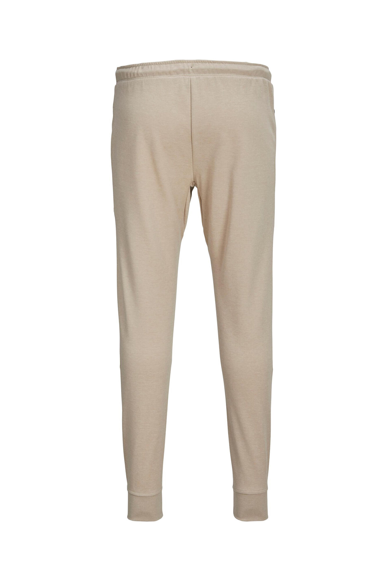 Calça jogger slim