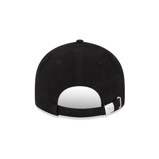 New Era Coops 9Fifty Cap, Sort, One size