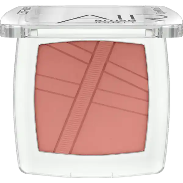 AirBlush Matt 130