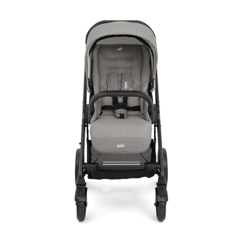 Poussette 4 roues CHROME Pebble - JOIE