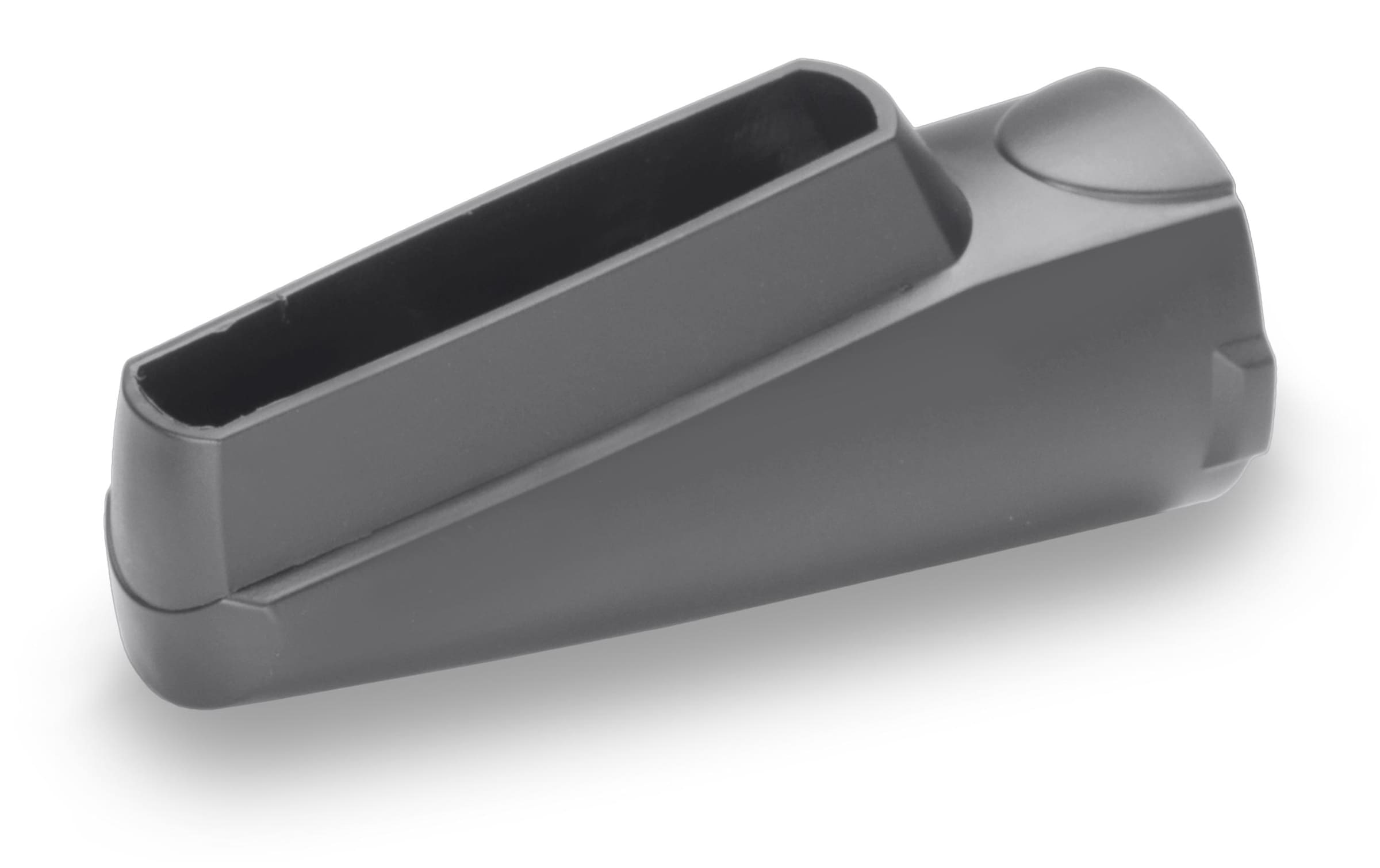 BaByliss Warmluftbürste »Beliss Big Hair 1000 AS960E« 4 Aufsätze