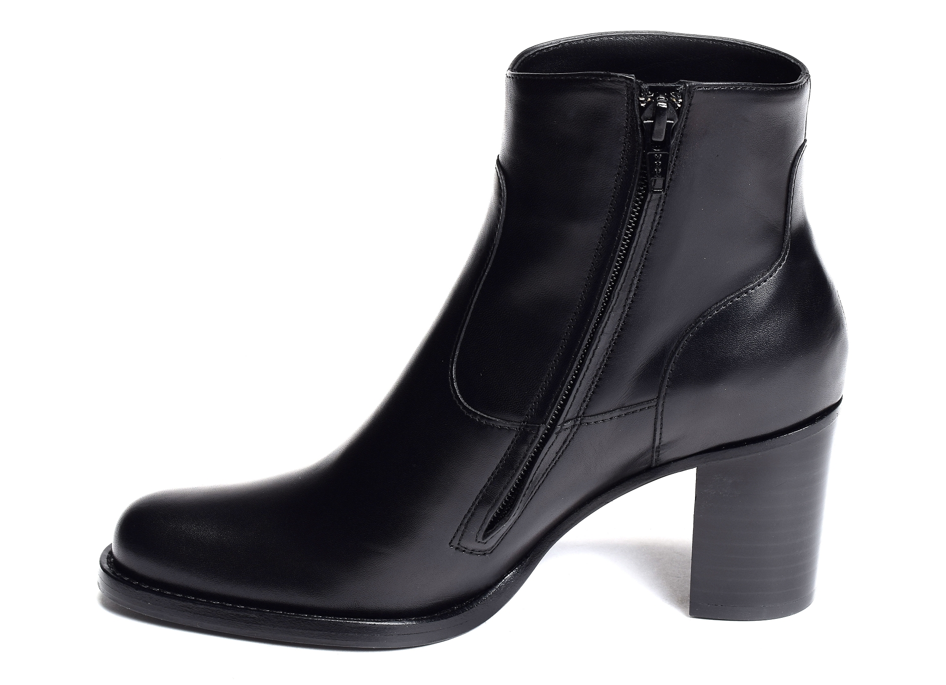 Legend 70 noir