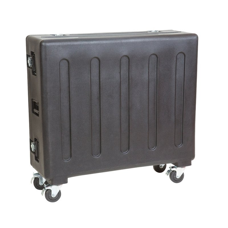 SKB MX32 Roto-molded Behringer X32 Mixer flightcase