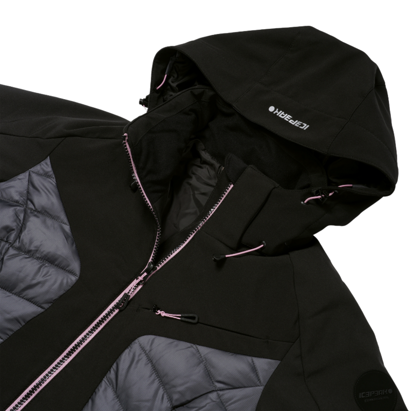 Freital Softshell