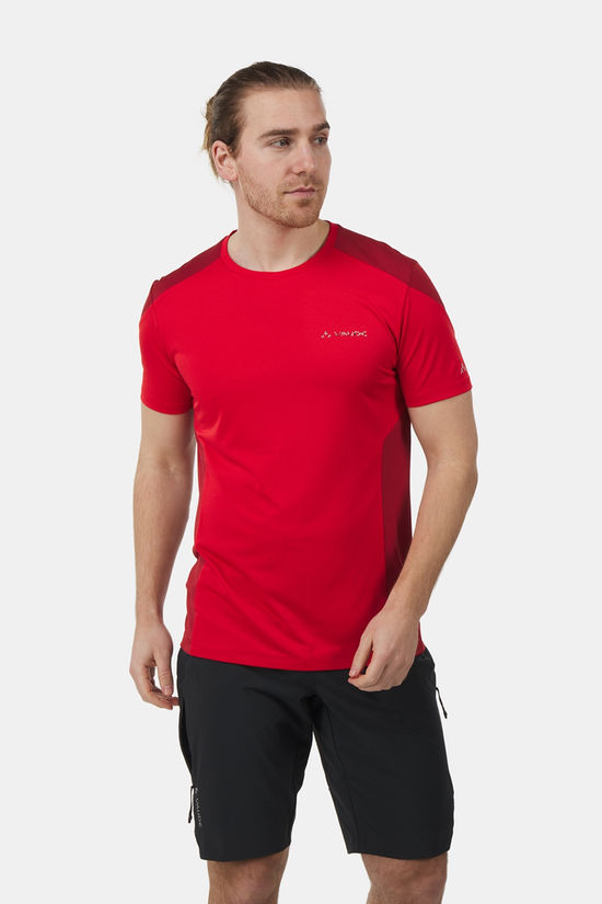 Vaude Vaude Elope T-Shirt