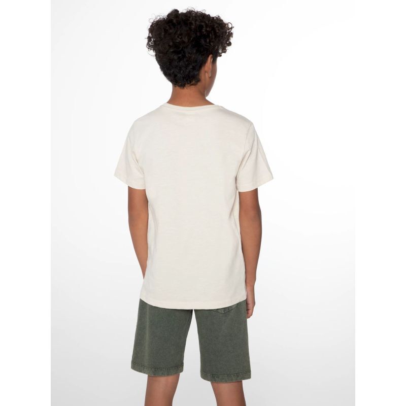 Orlin Jr - Short enfant