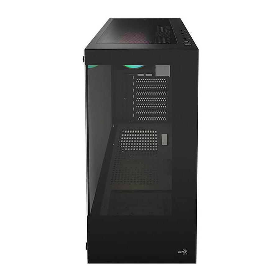 AeroCool Pivot V2 - Noir