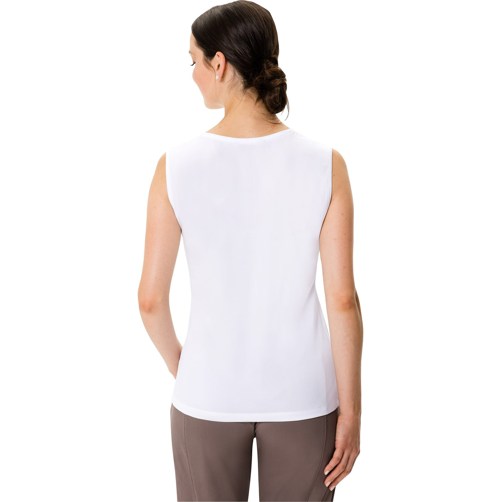 VaudeWo Essential Top