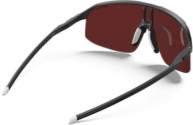 Julbo Density Spectron HD 3