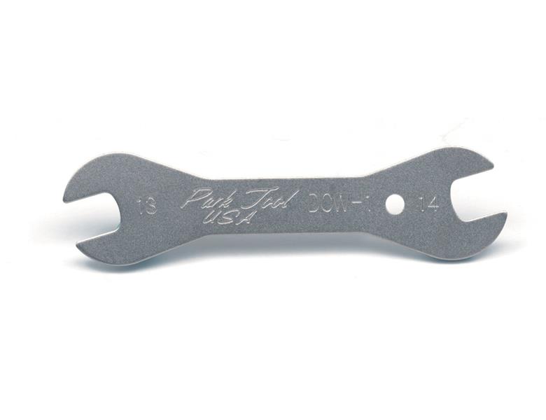 Park Tool konus nøgle 17/18 mm