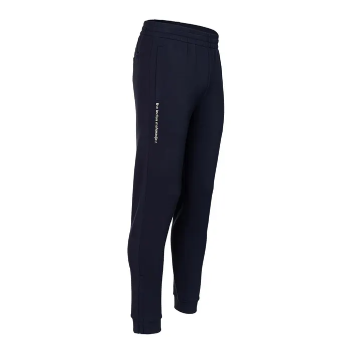 The Indian Maharadja Soft Supreme Trainingsbroek Heren