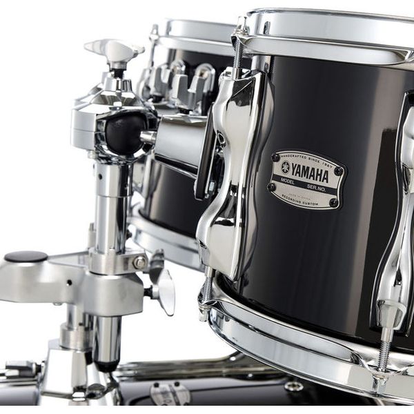 Yamaha Recording Custom Studio SOB