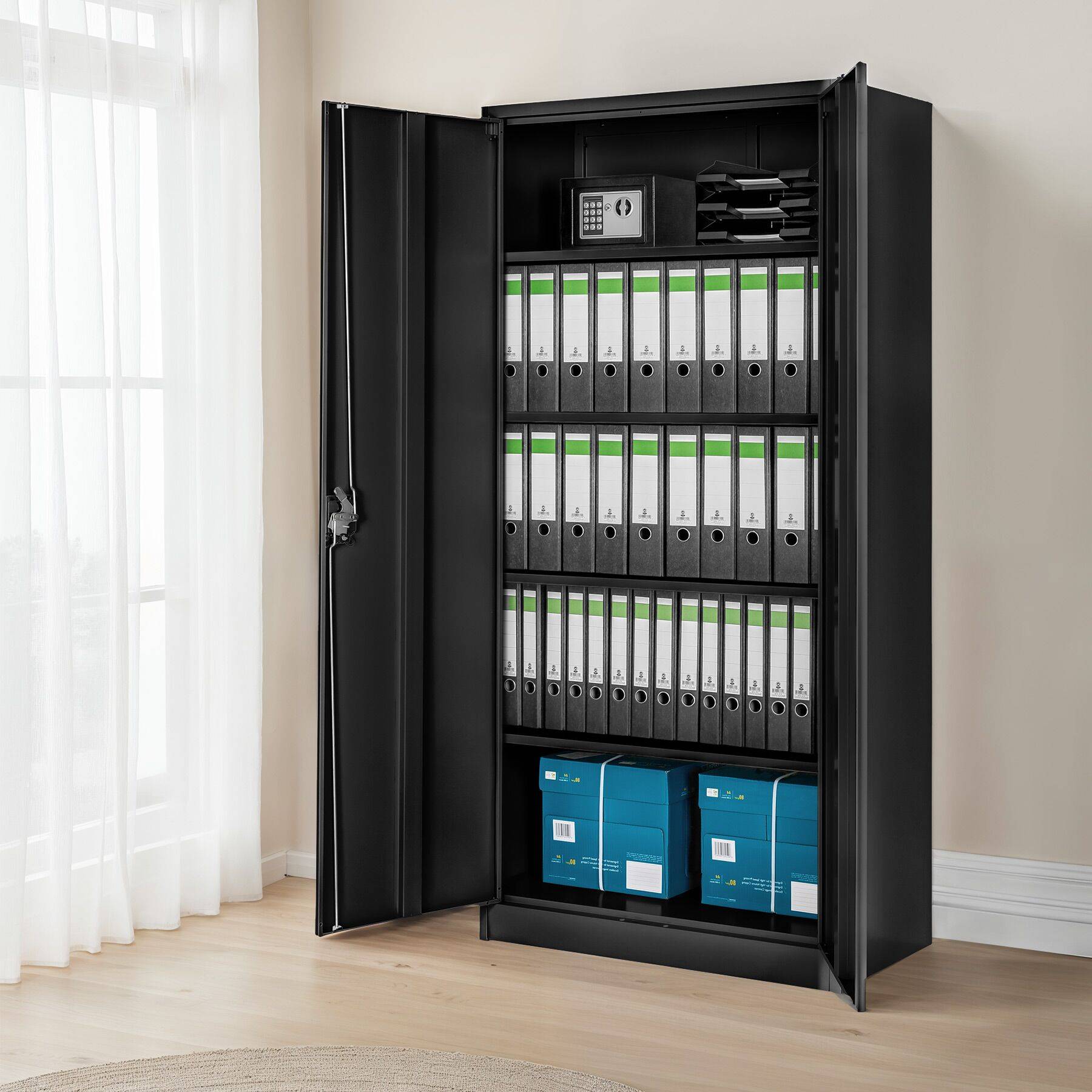 Aktenschrank Blain