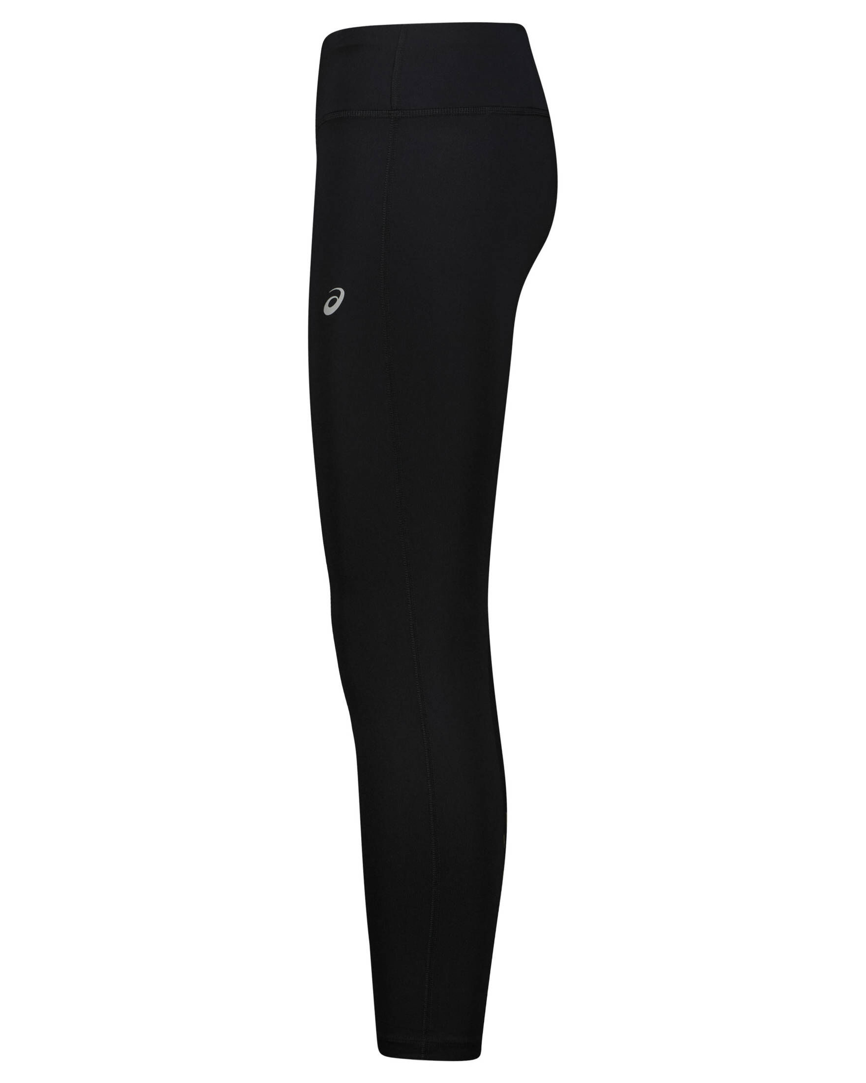 Asics| Damen Lauftights KATAKANA CROP TIGHT W verkürzt
