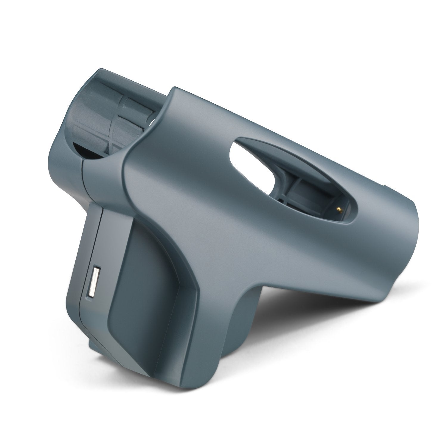 Sennheiser CHG 1-Kit-EU oplaadkit voor EW-serie