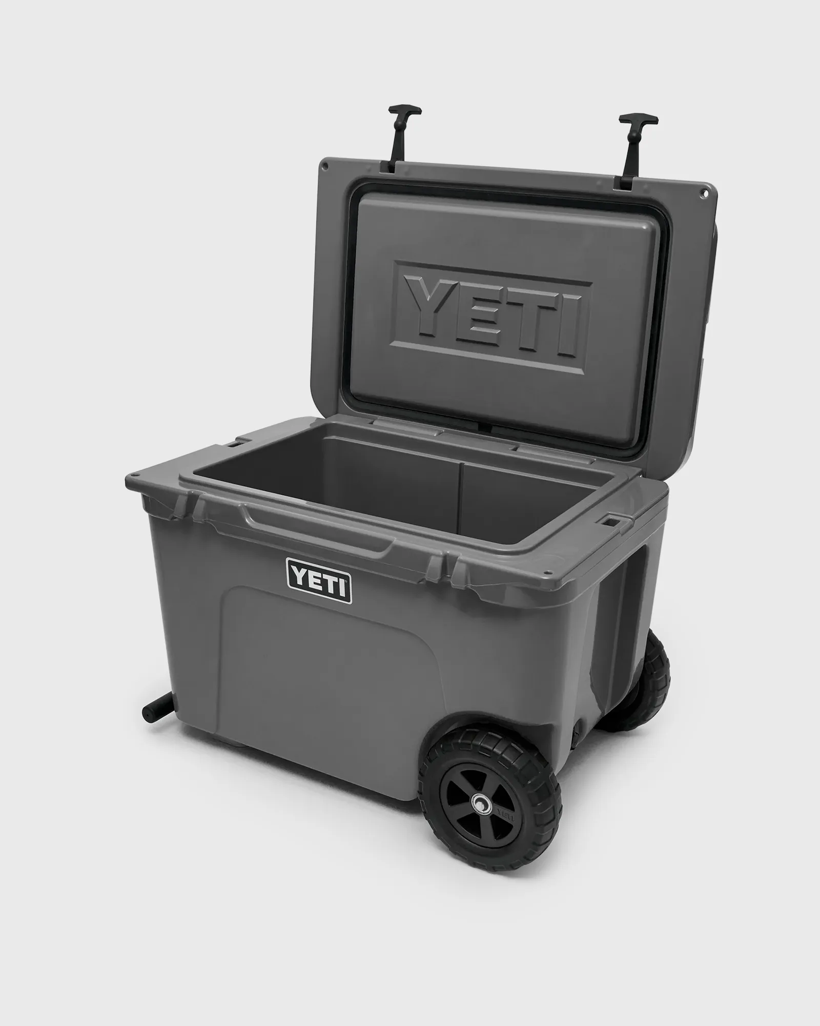 YETI Tundra Haul