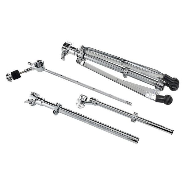 Sonor MBS 673MC Beckenständer mit Galgen