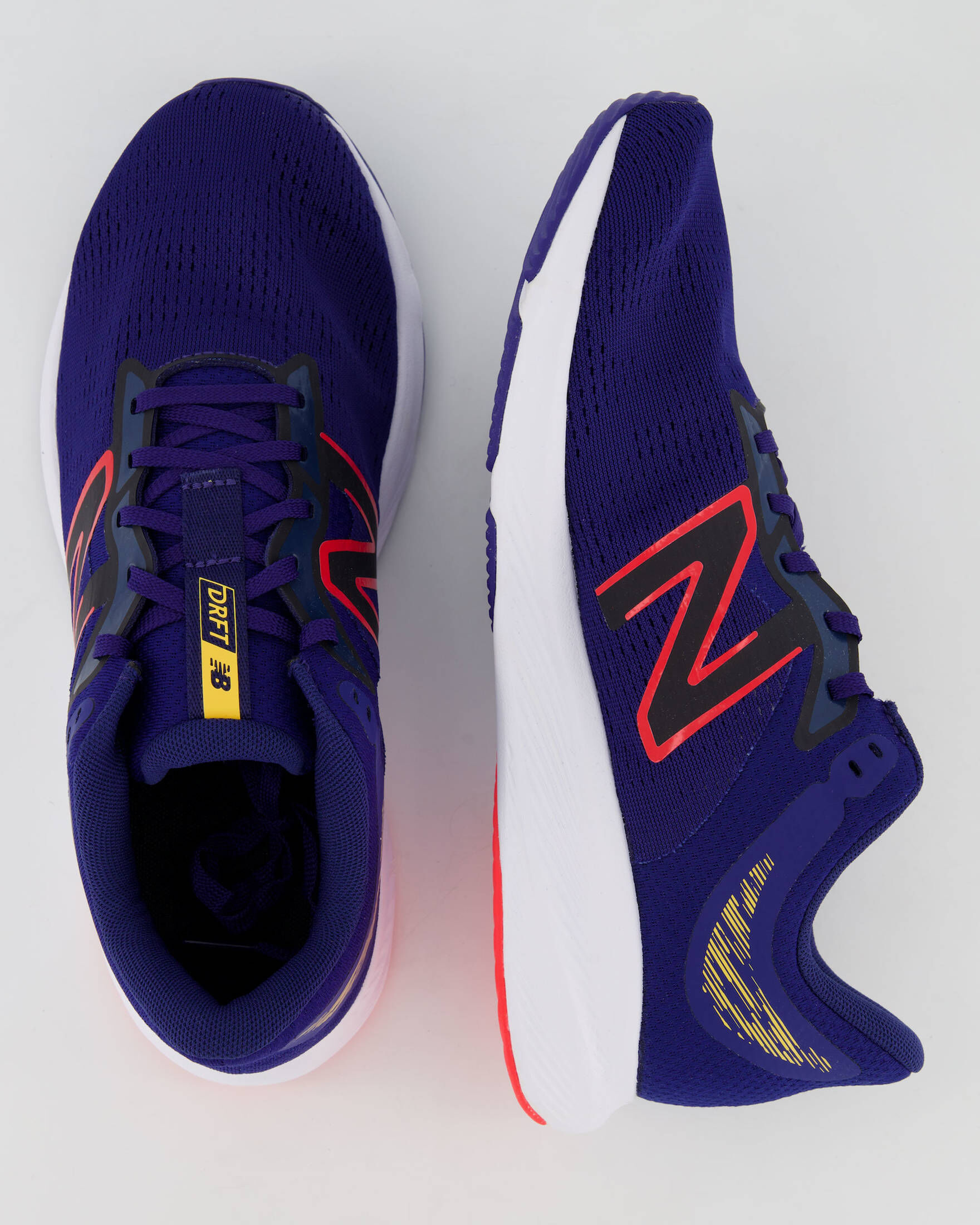 new balance| Herren Laufschuhe DRIFT