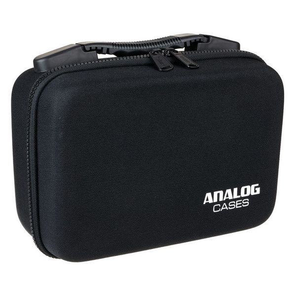Analog Cases Pulse Case Shure SM7B