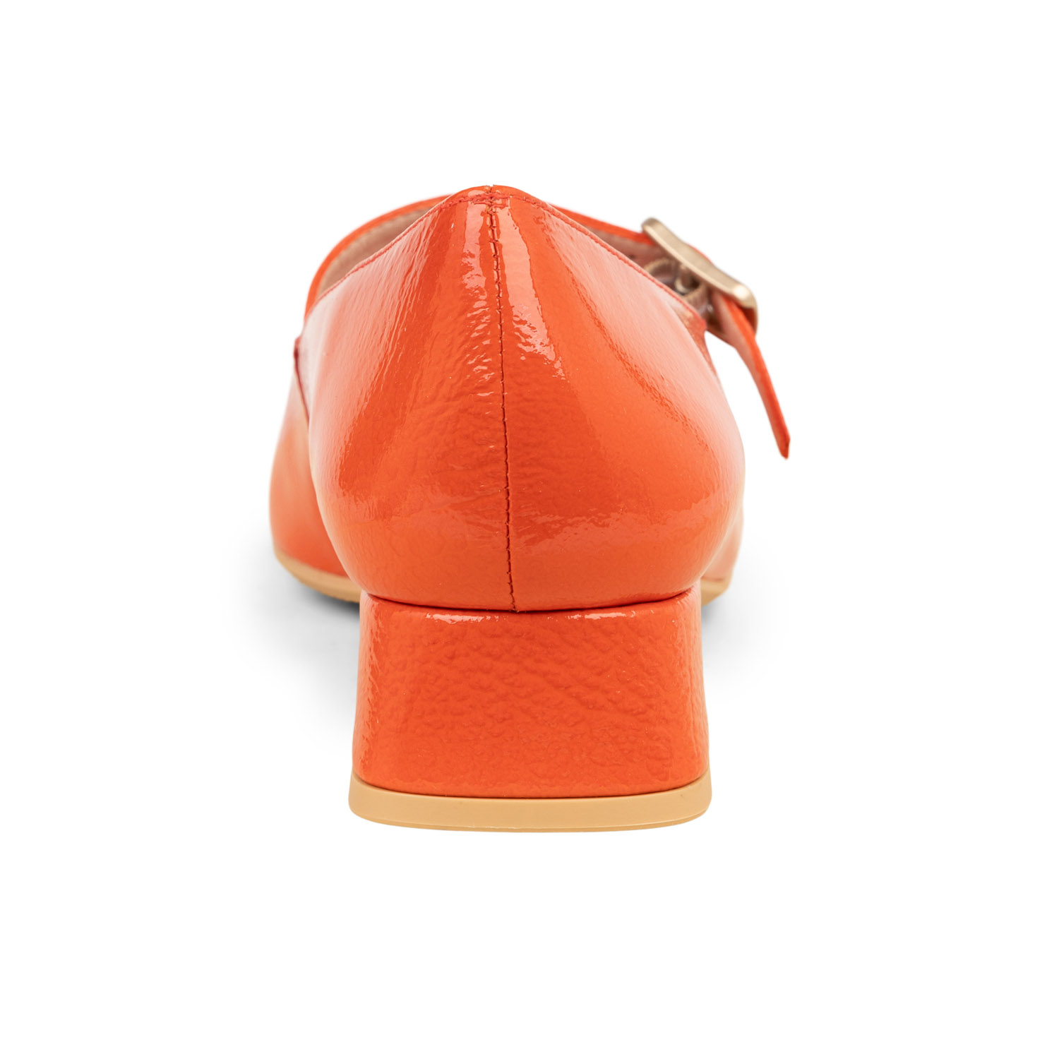 Ballerines et babies femme HISPANITAS HISAO HV243439