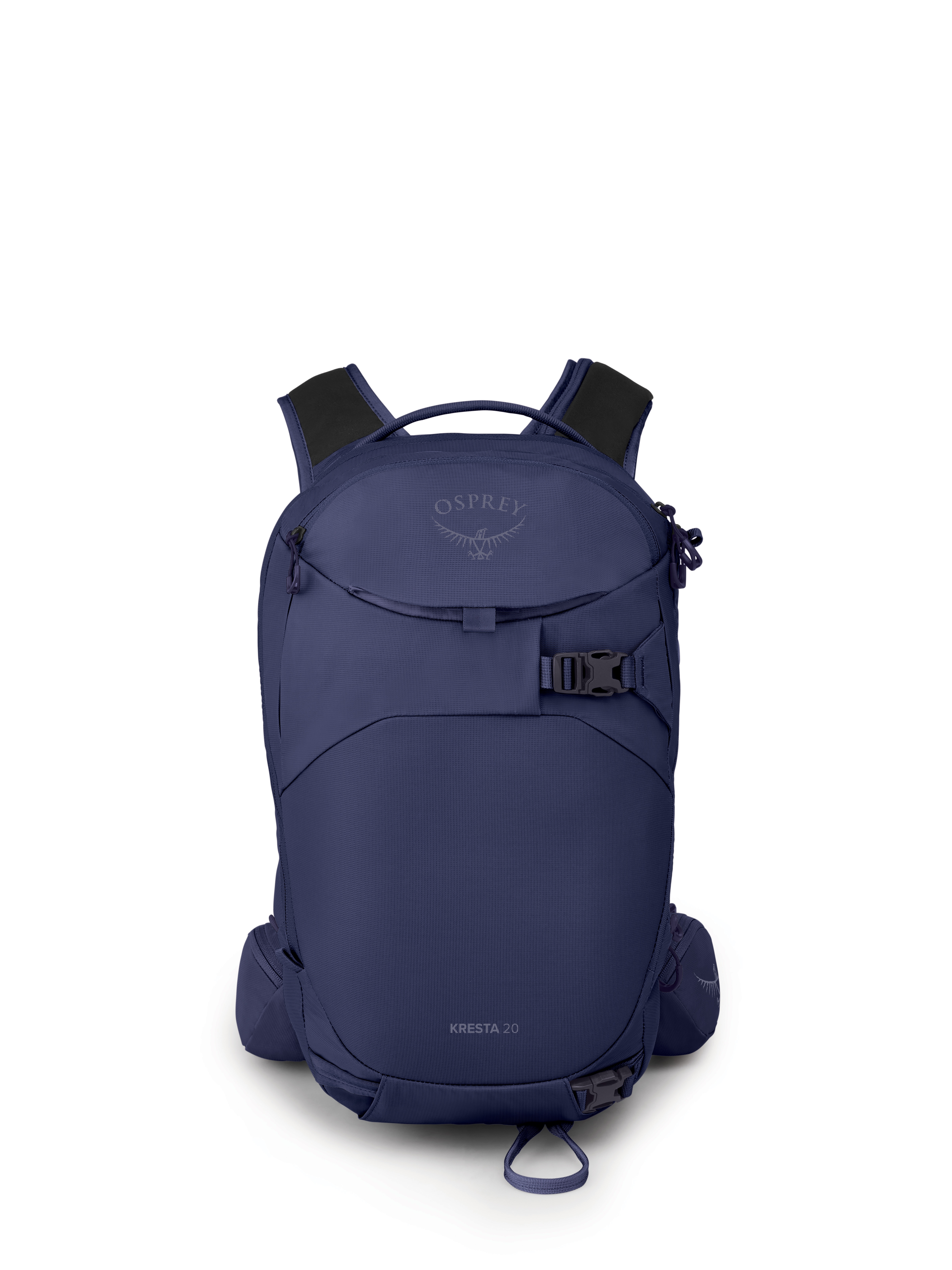 Osprey Kresta 20L<br>Ski- og topptursekk til dame